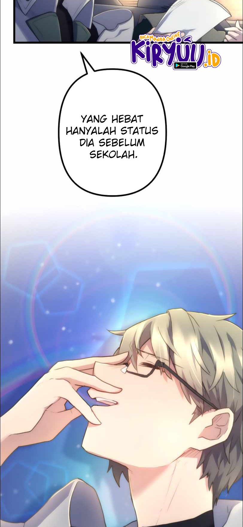 Chapter 15 - halaman 42