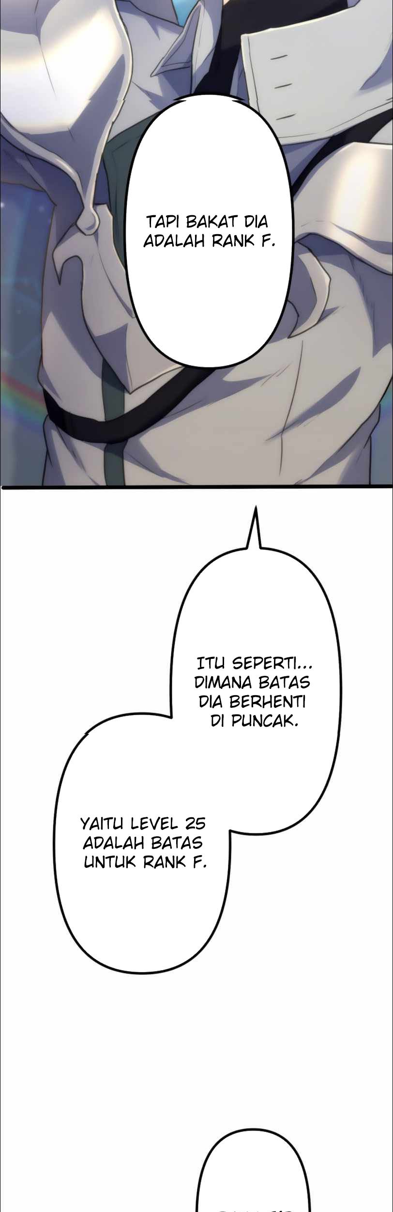 Chapter 15 - halaman 43