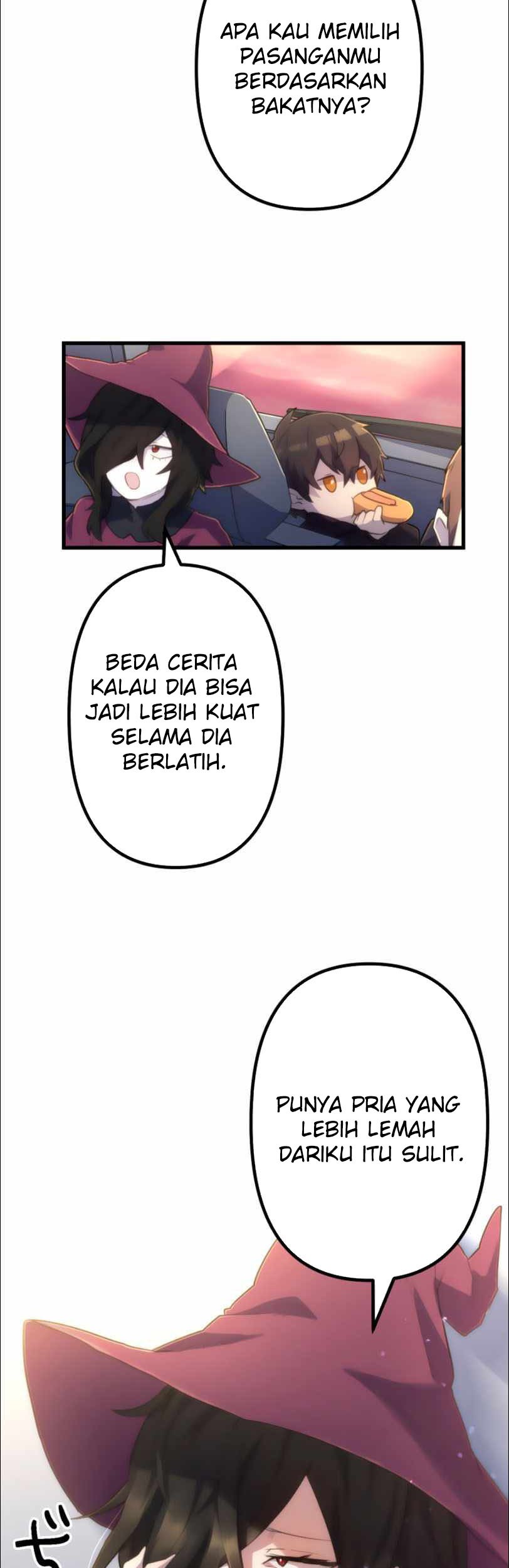 Chapter 15 - halaman 45