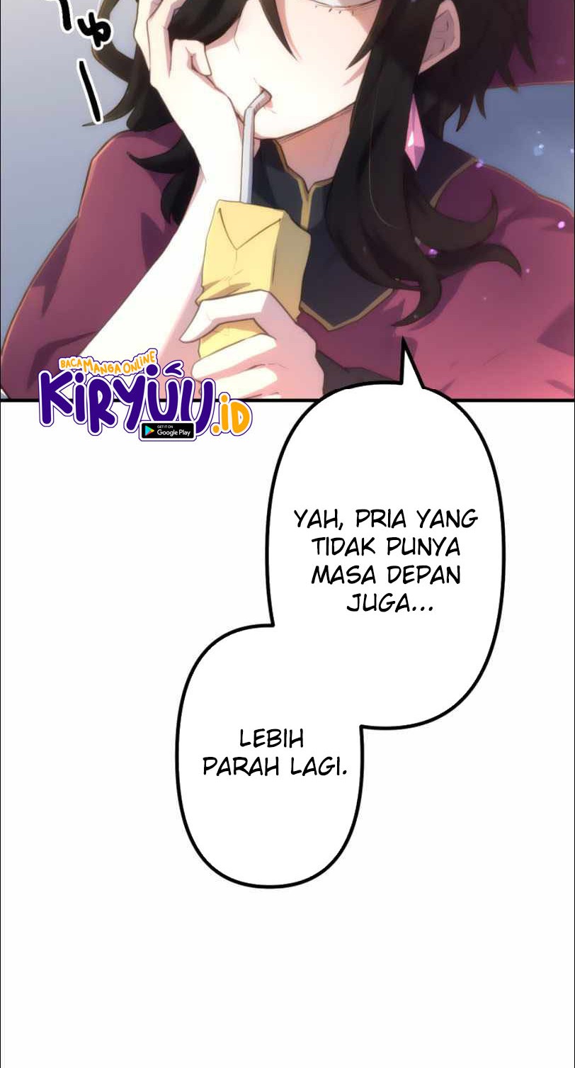 Chapter 15 - halaman 46
