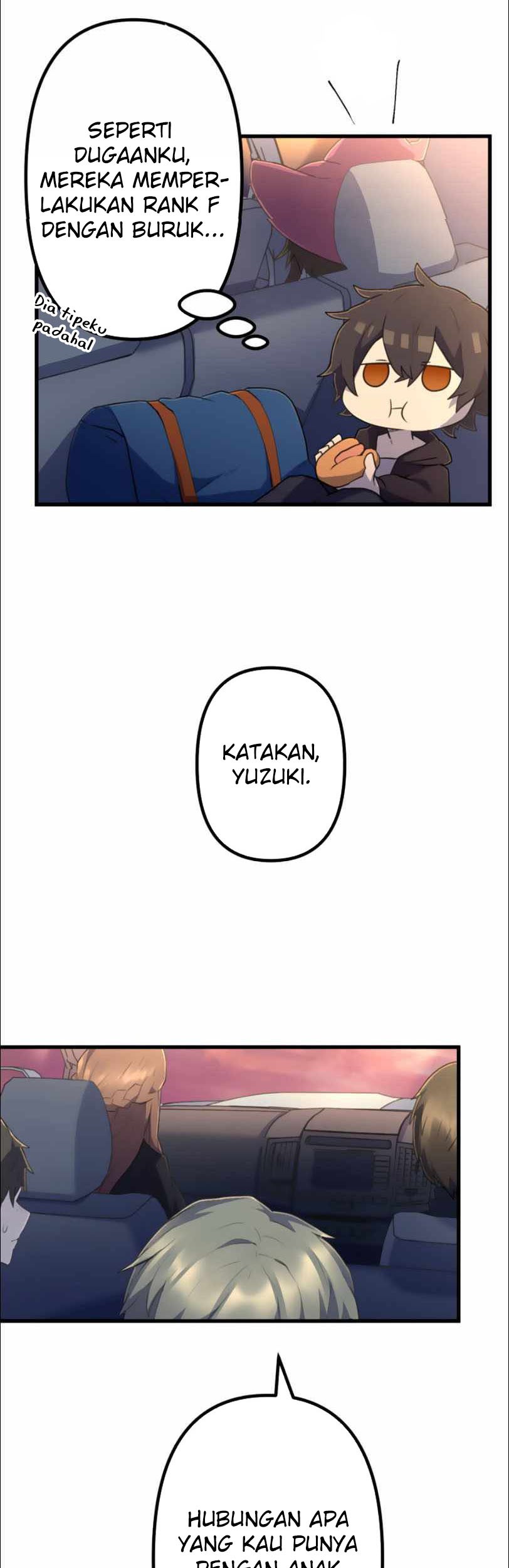 Chapter 15 - halaman 47