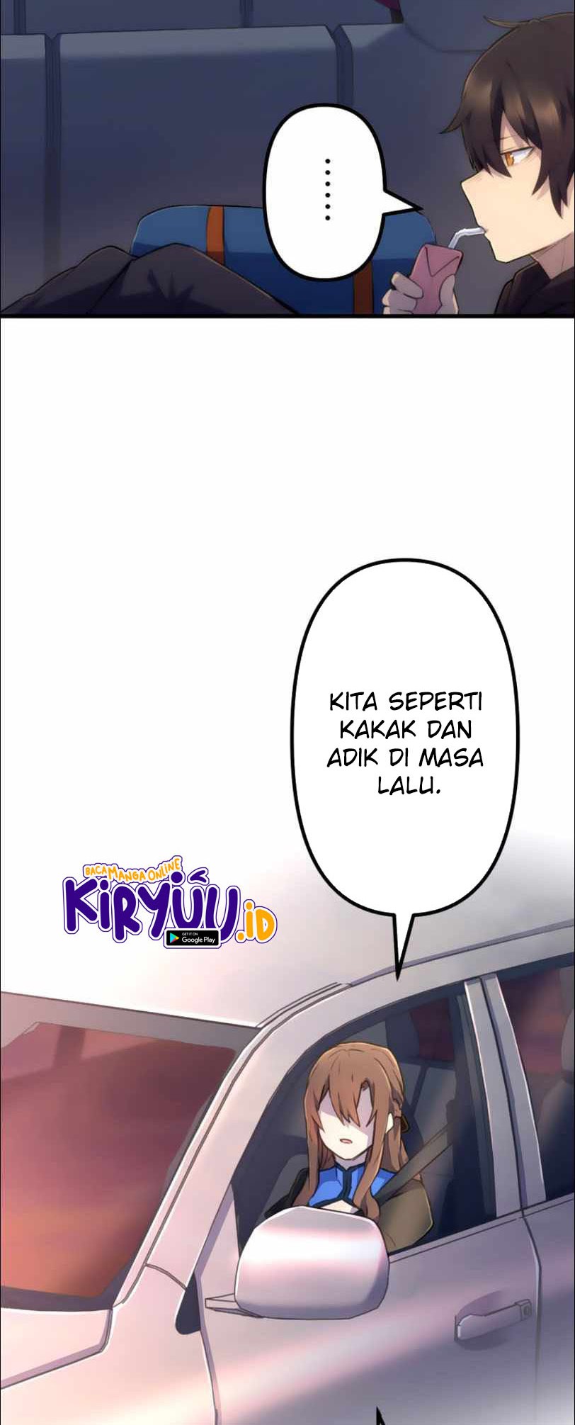 Chapter 15 - halaman 50