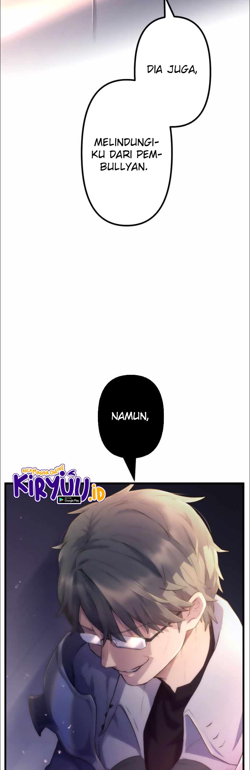 Chapter 15 - halaman 51