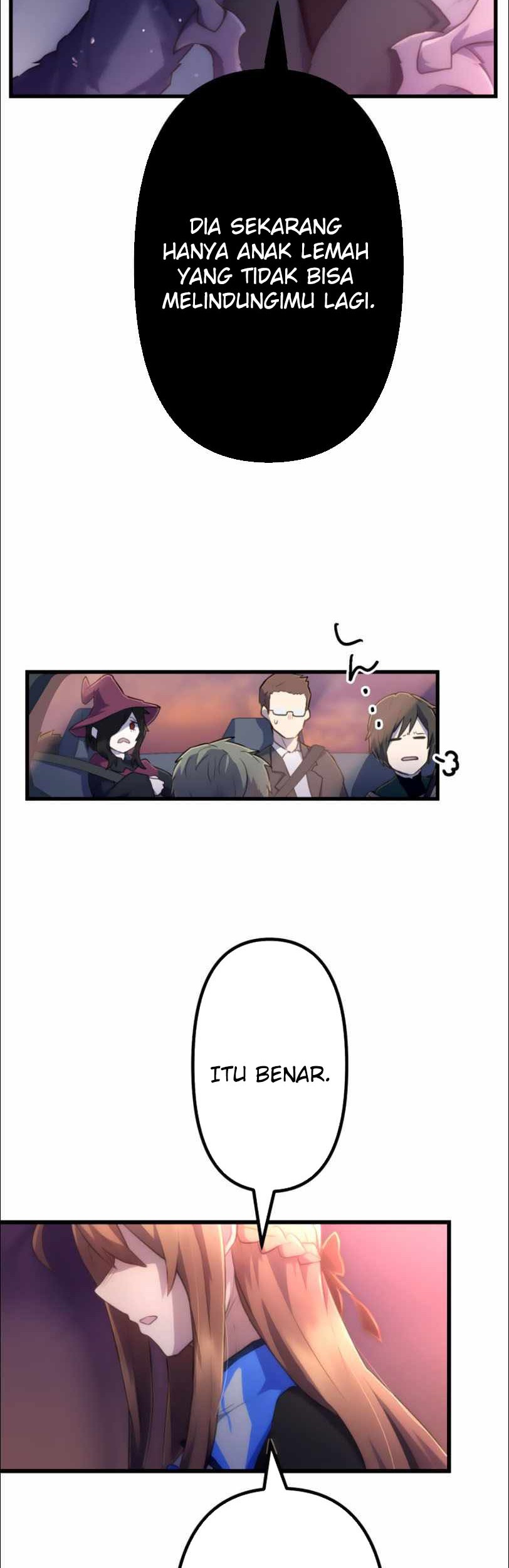 Chapter 15 - halaman 52