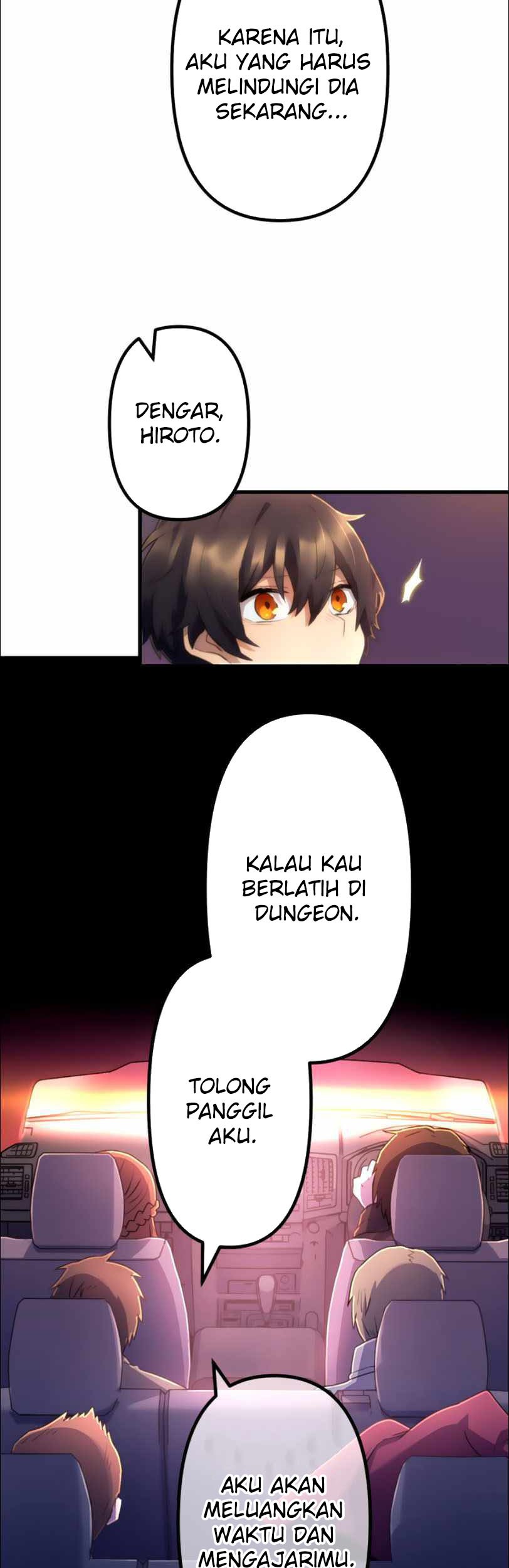 Chapter 15 - halaman 53