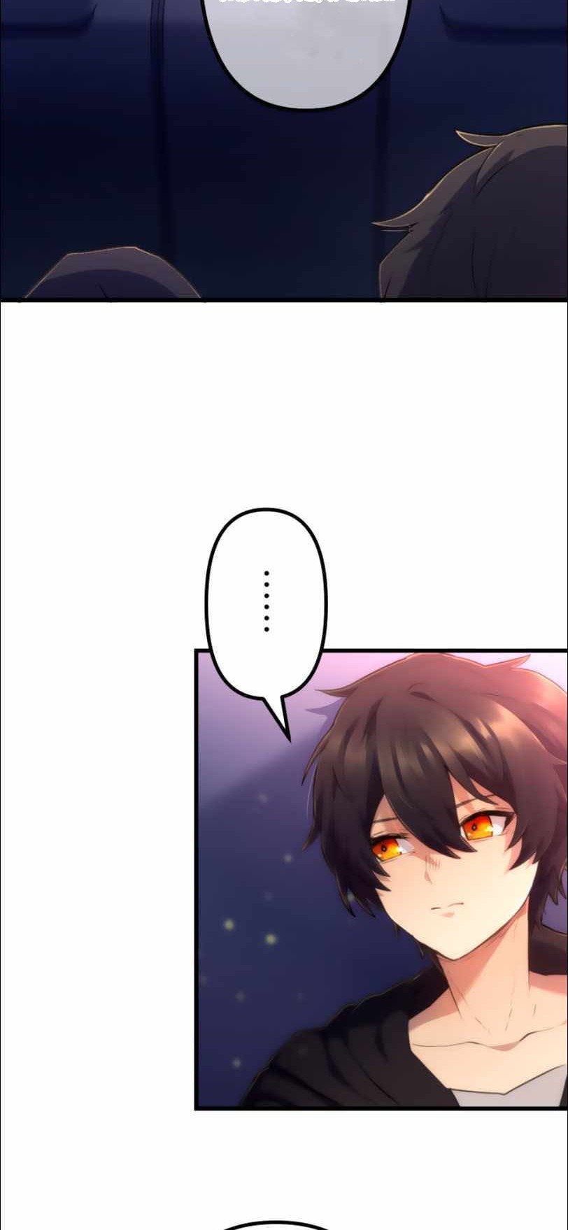 Chapter 15 - halaman 54