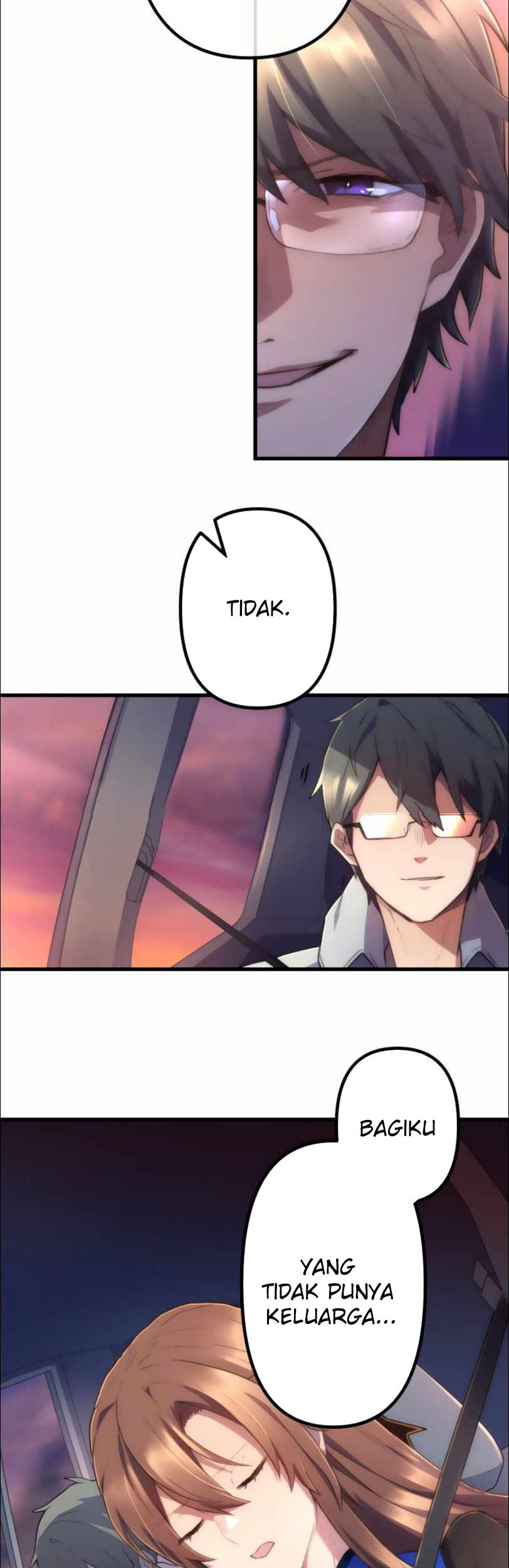 Chapter 15 - halaman 56