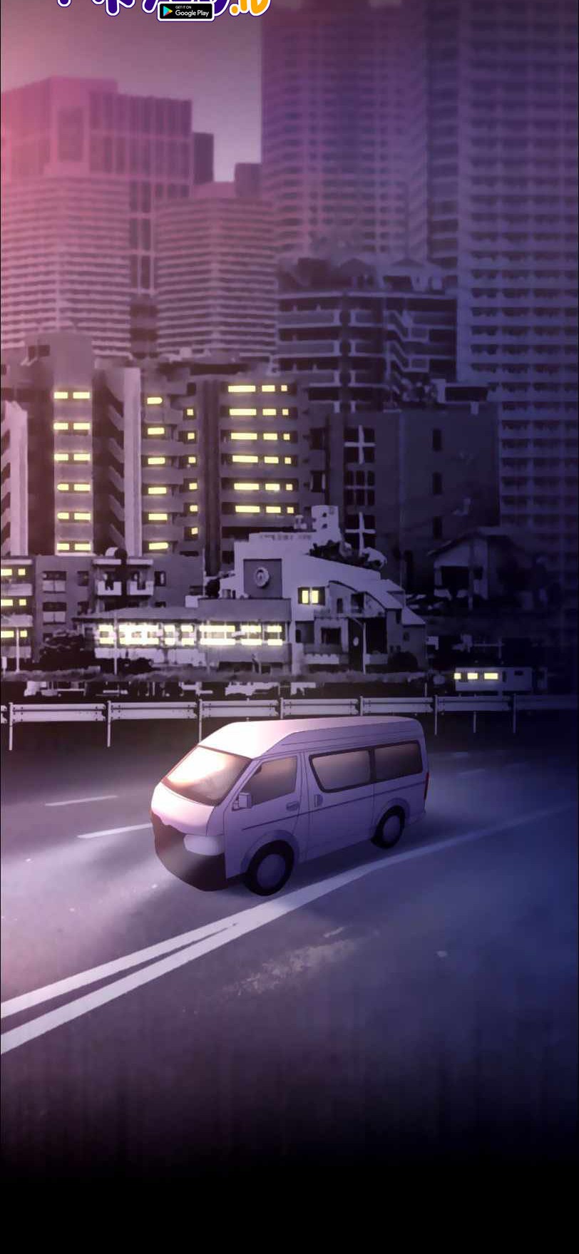 Chapter 15 - halaman 58