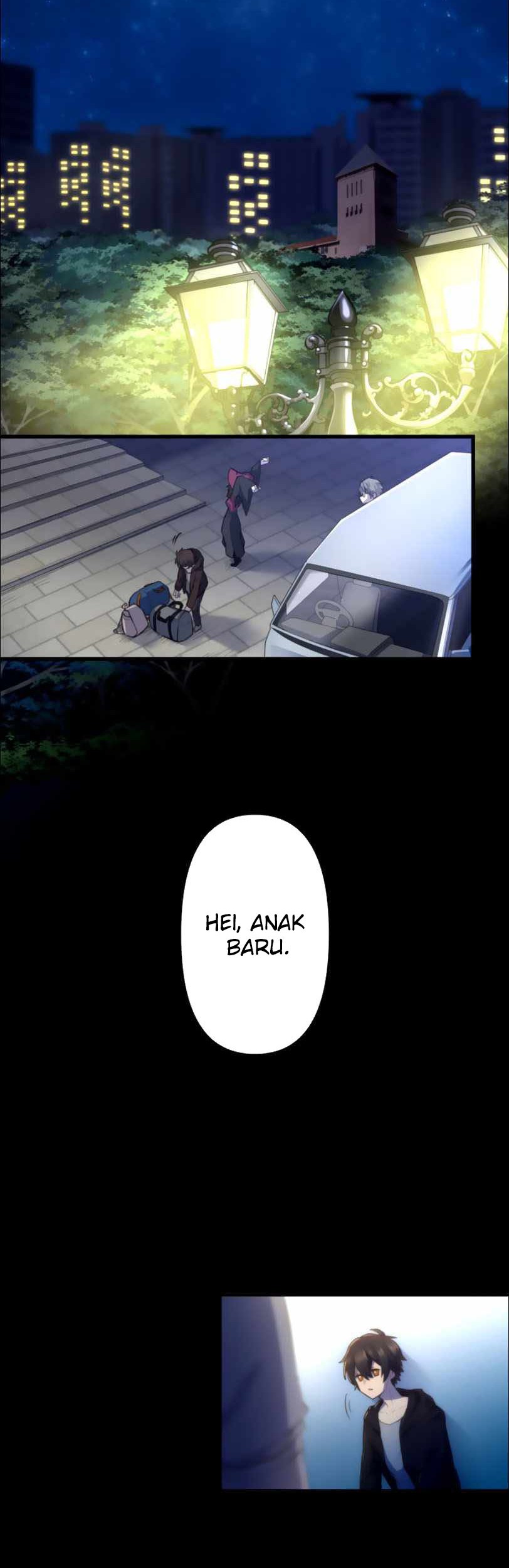 Chapter 15 - halaman 60
