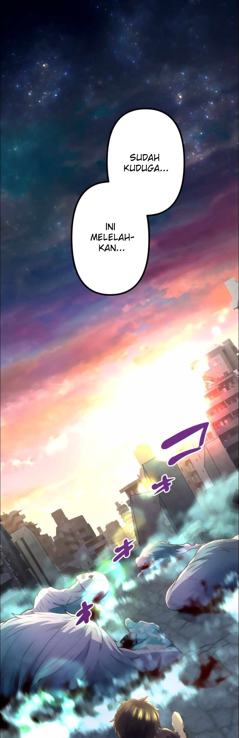 Chapter 15 - halaman 3