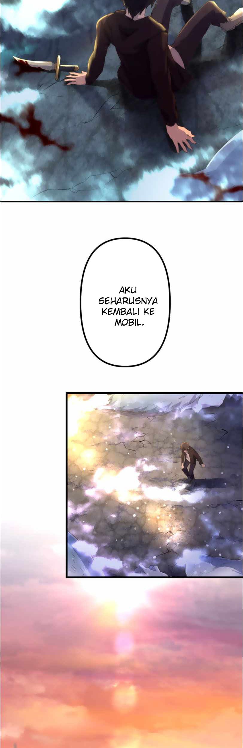 Chapter 15 - halaman 4