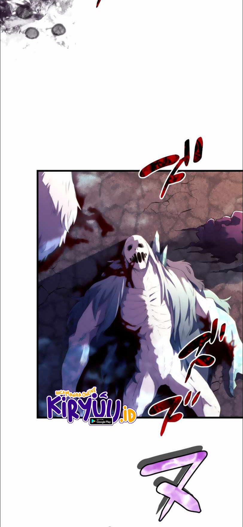 Chapter 15 - halaman 6