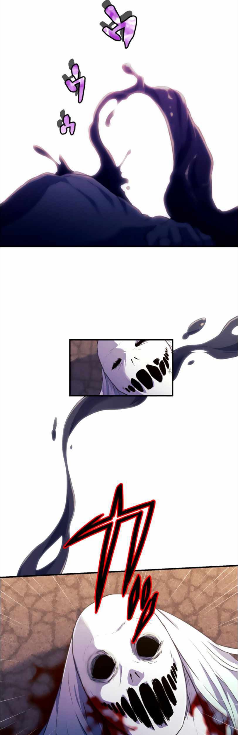 Chapter 15 - halaman 7