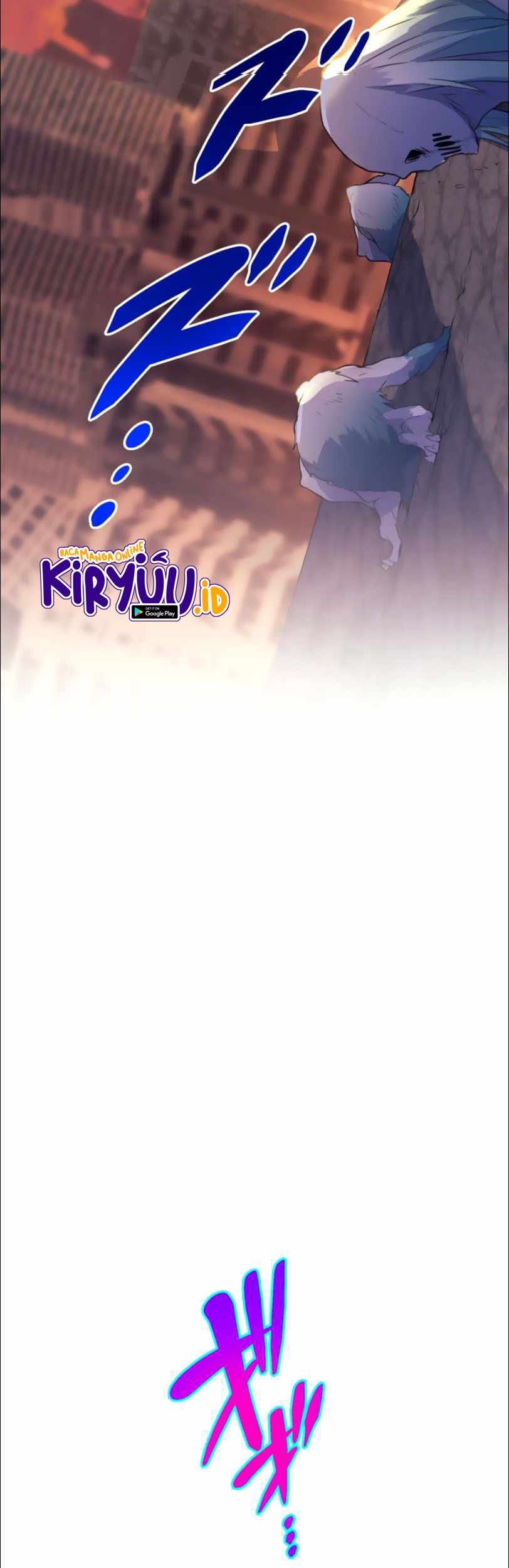 Chapter 15 - halaman 9
