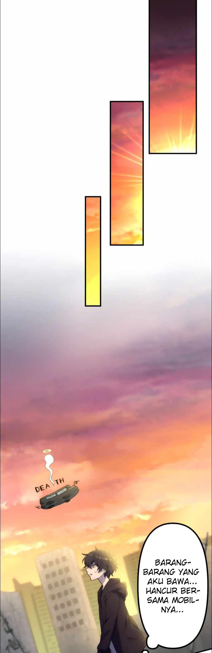 Chapter 15 - halaman 12
