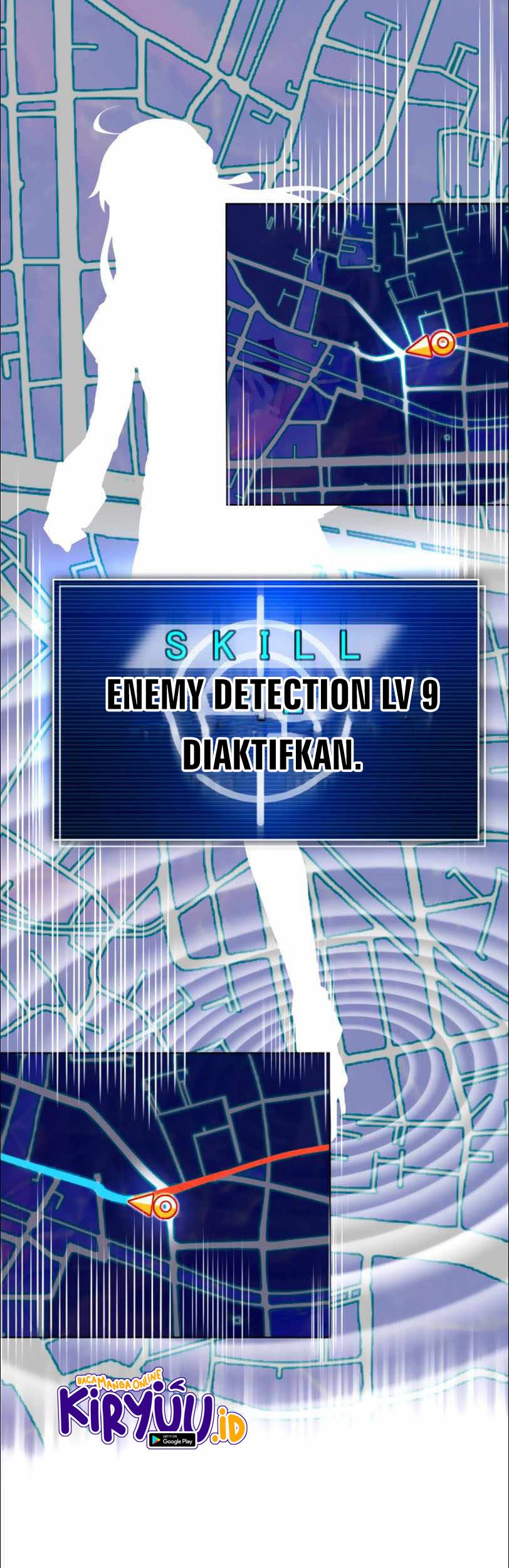 Chapter 15 - halaman 20