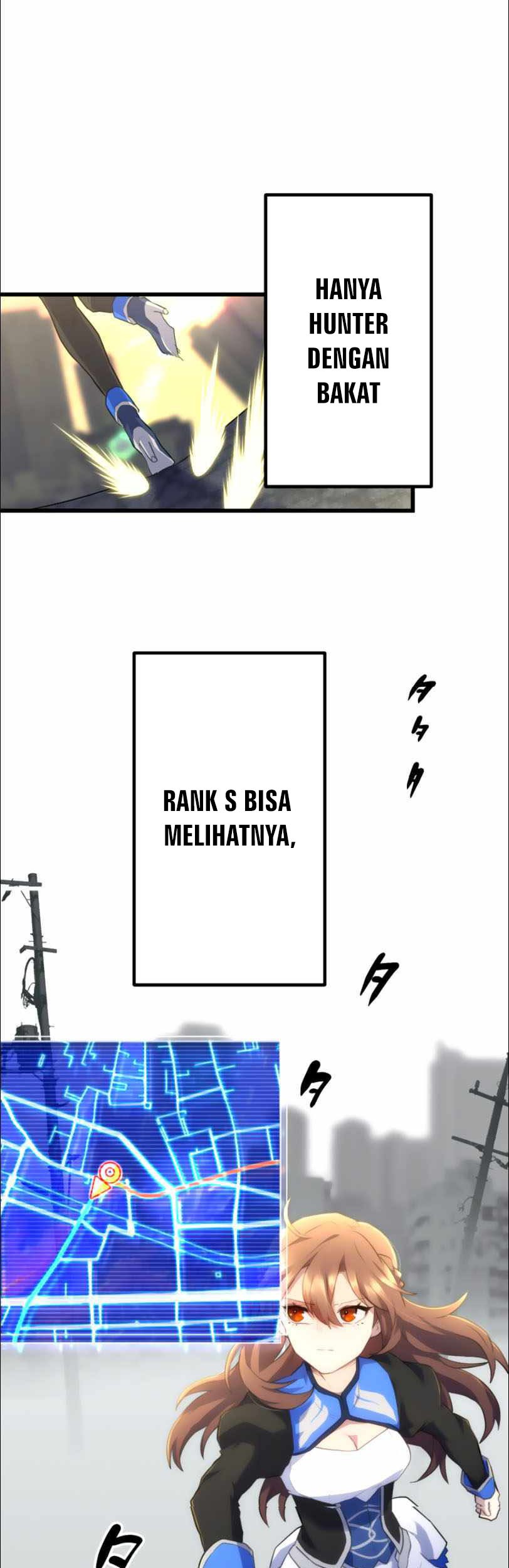 Chapter 15 - halaman 21