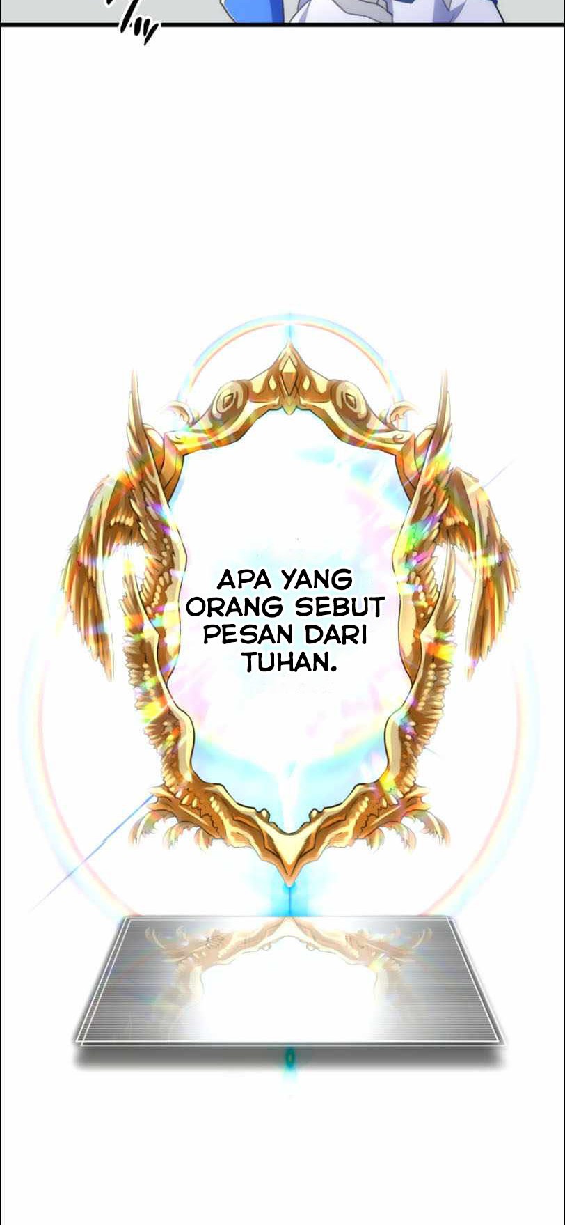 Chapter 15 - halaman 22