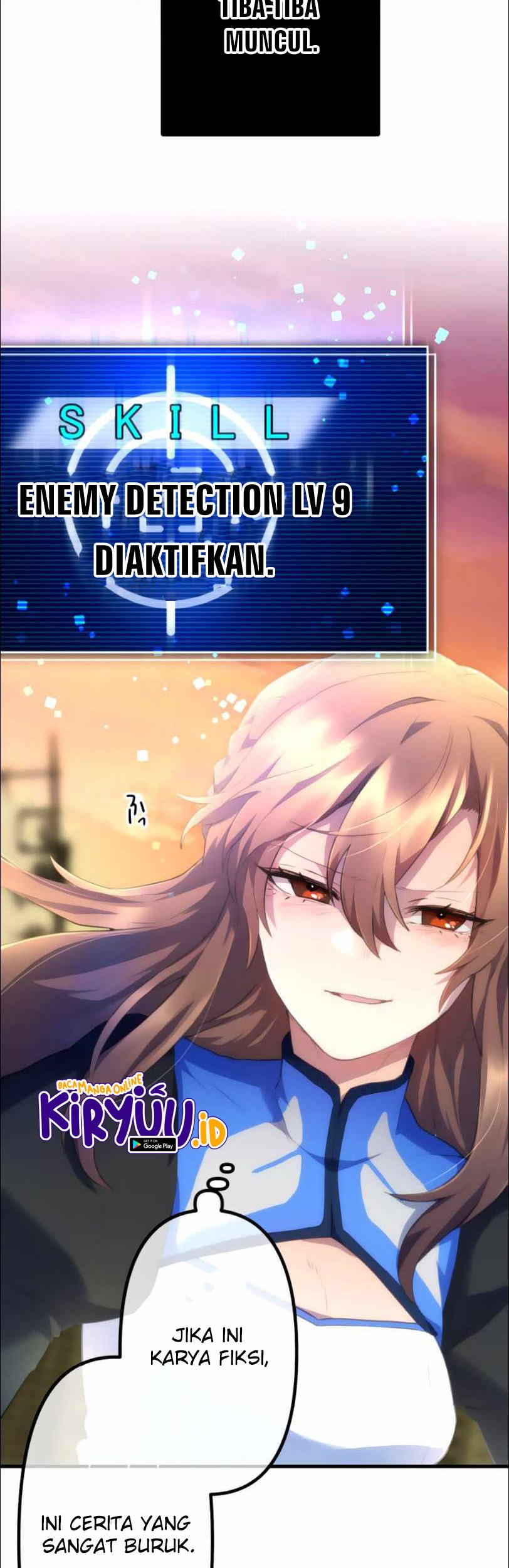 Chapter 15 - halaman 24