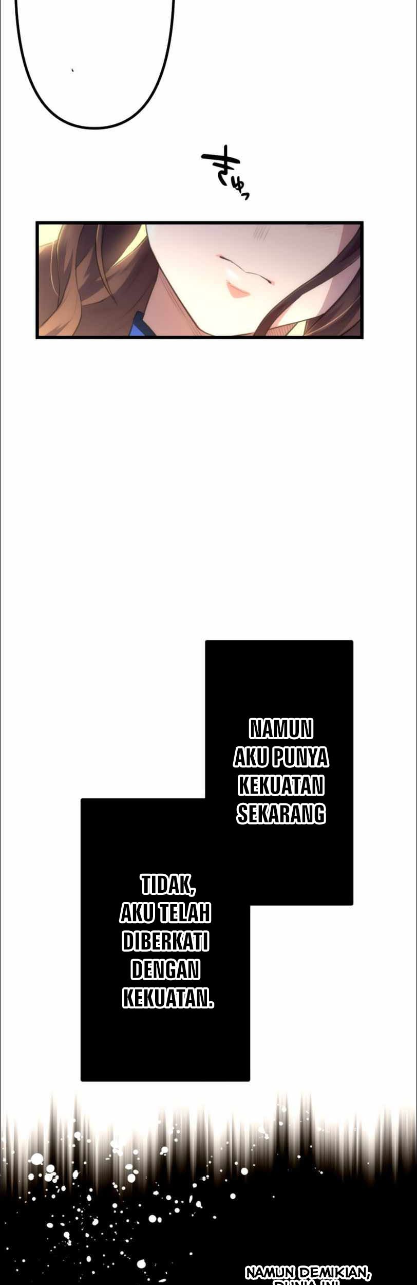 Chapter 15 - halaman 25