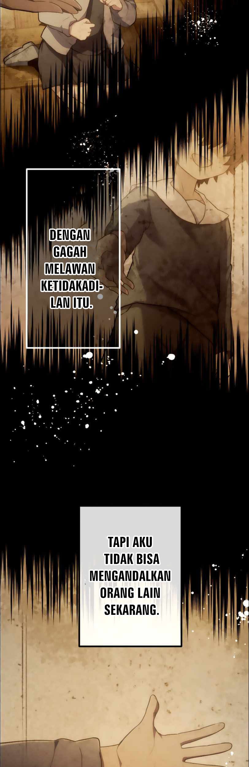 Chapter 15 - halaman 27