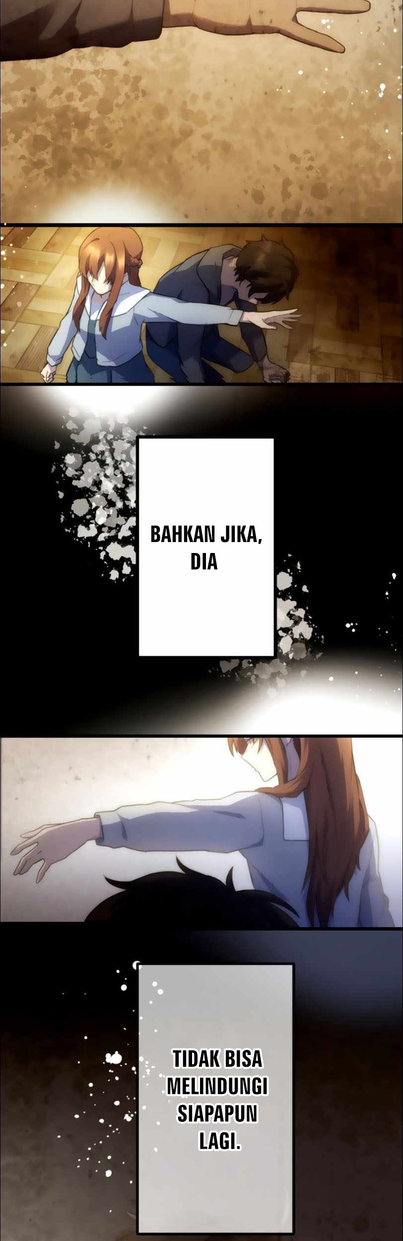 Chapter 15 - halaman 28