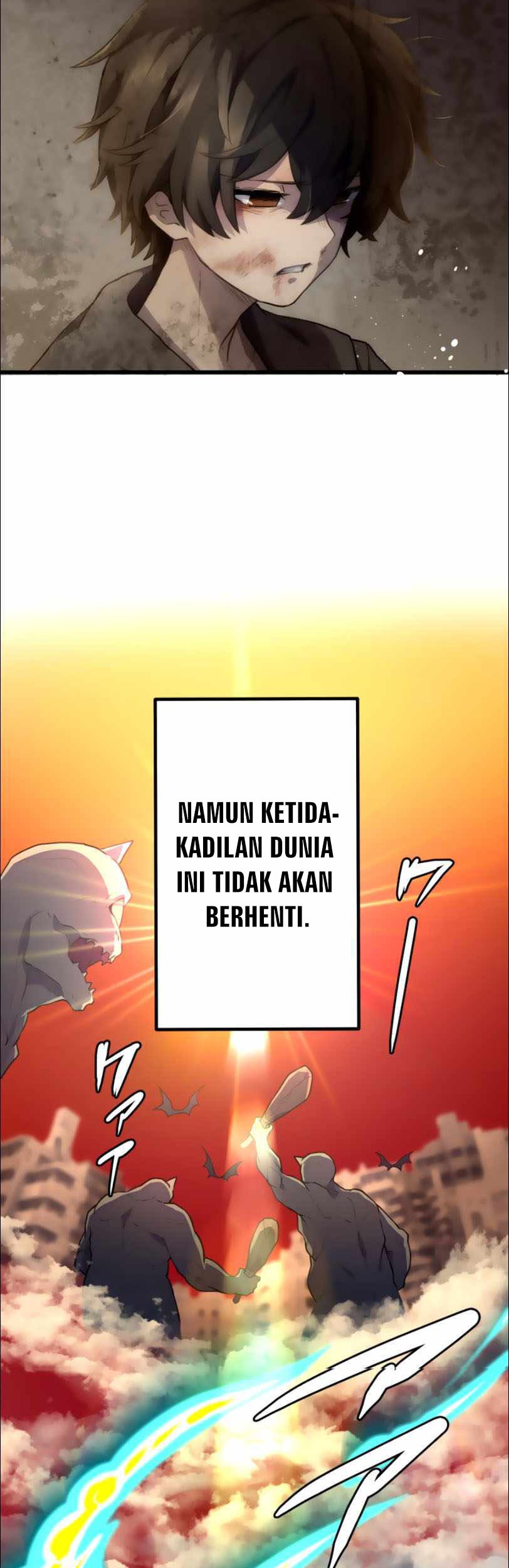 Chapter 15 - halaman 29