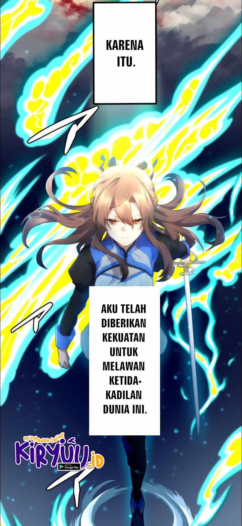Chapter 15 - halaman 30
