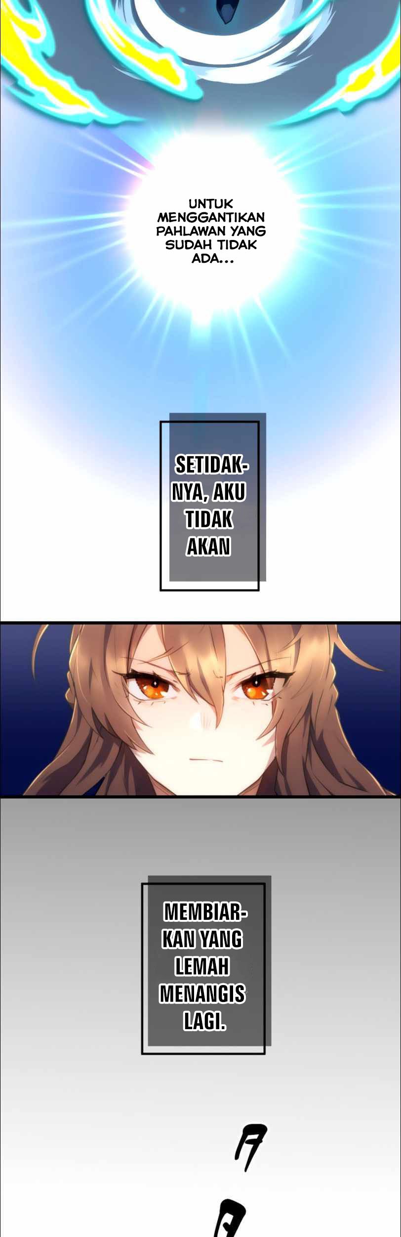 Chapter 15 - halaman 31