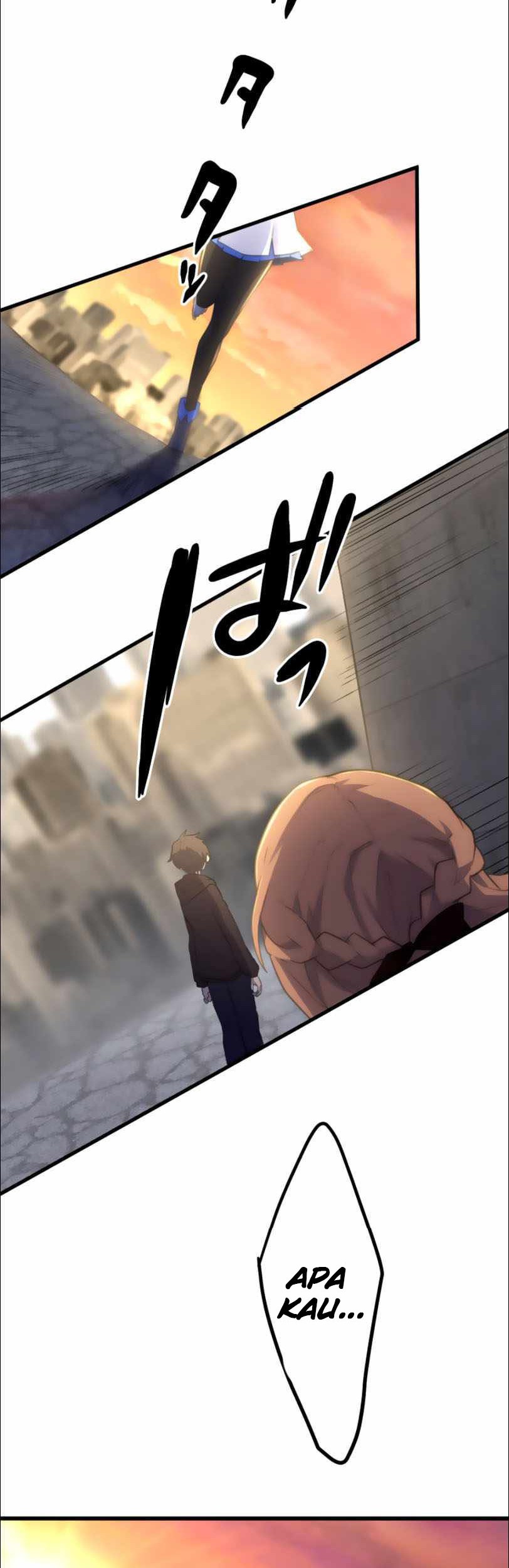 Chapter 15 - halaman 32