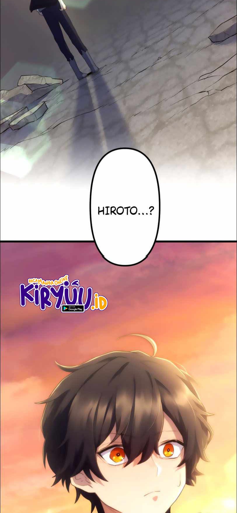 Chapter 15 - halaman 34