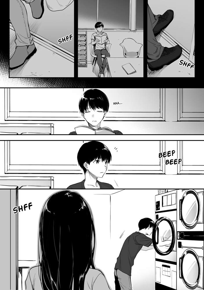 Chapter .2 - halaman 3