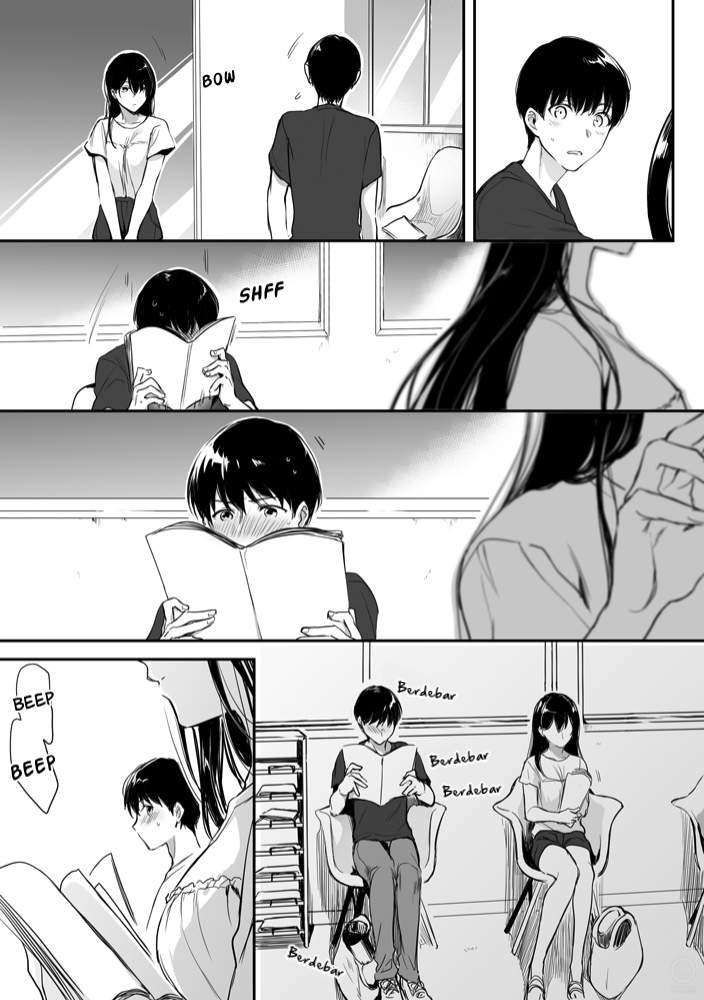 Chapter .2 - halaman 4