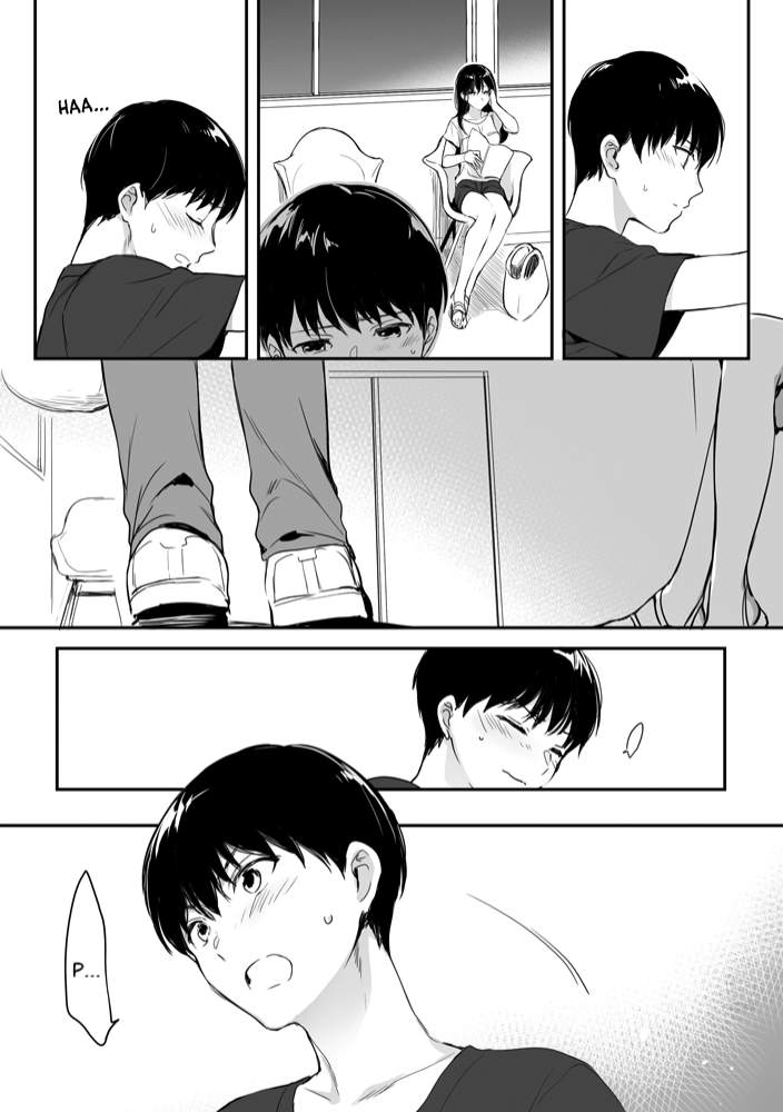 Chapter .2 - halaman 5