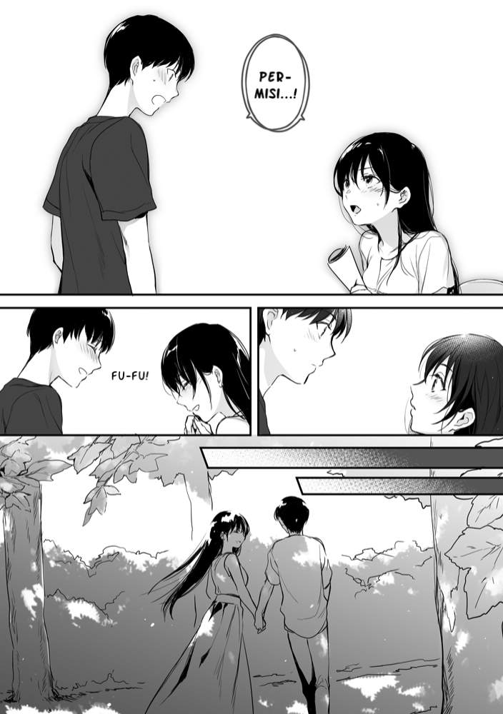 Chapter .2 - halaman 6