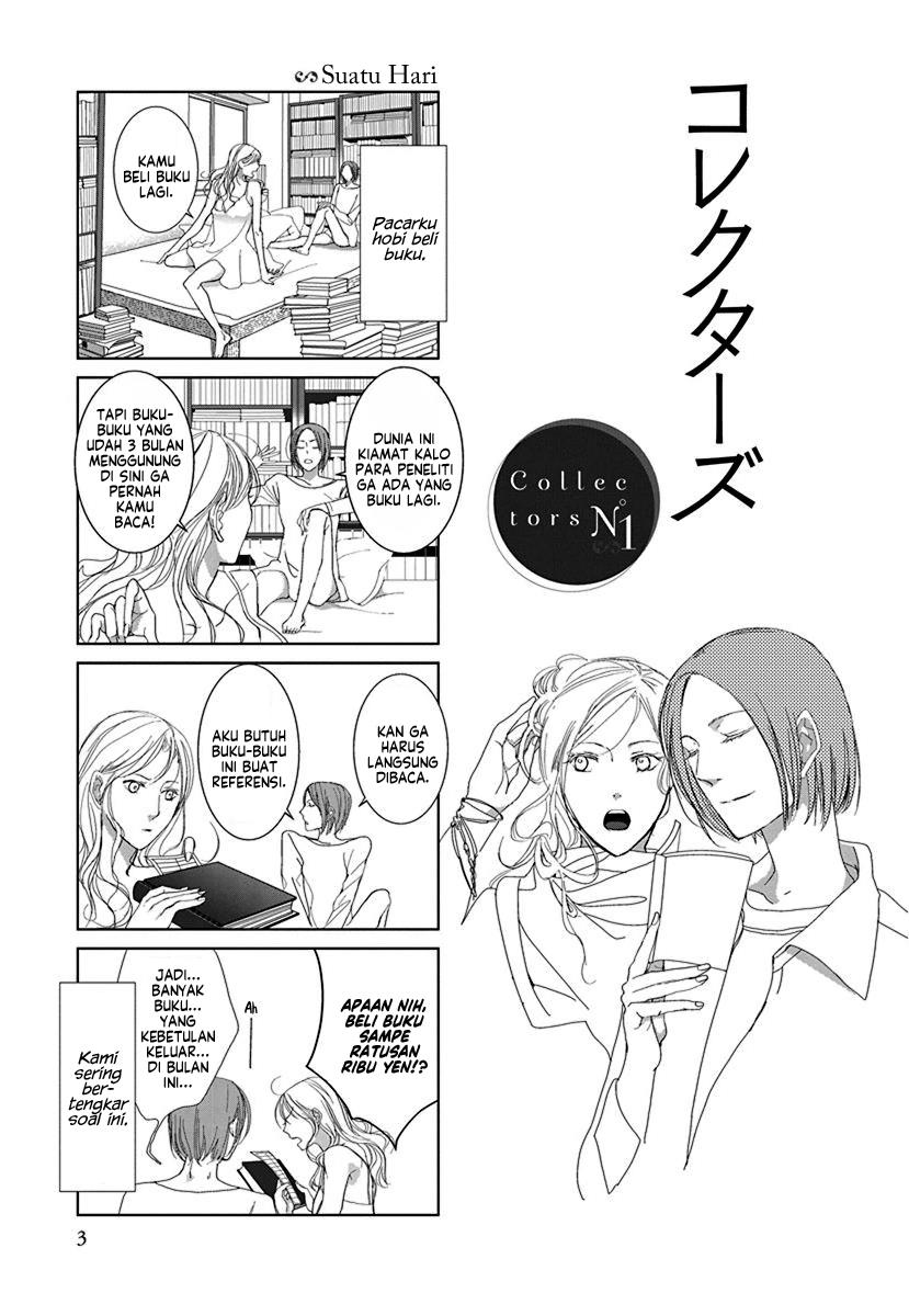 Chapter 1 - halaman 6