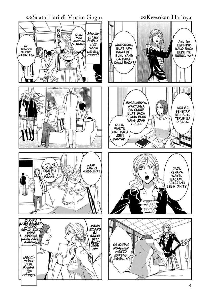 Chapter 1 - halaman 7