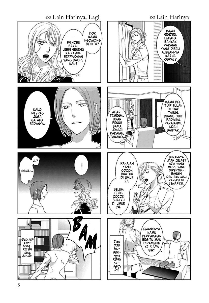 Chapter 1 - halaman 8