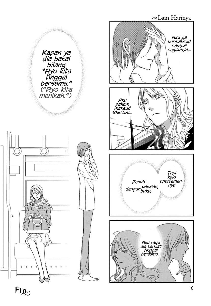Chapter 1 - halaman 9