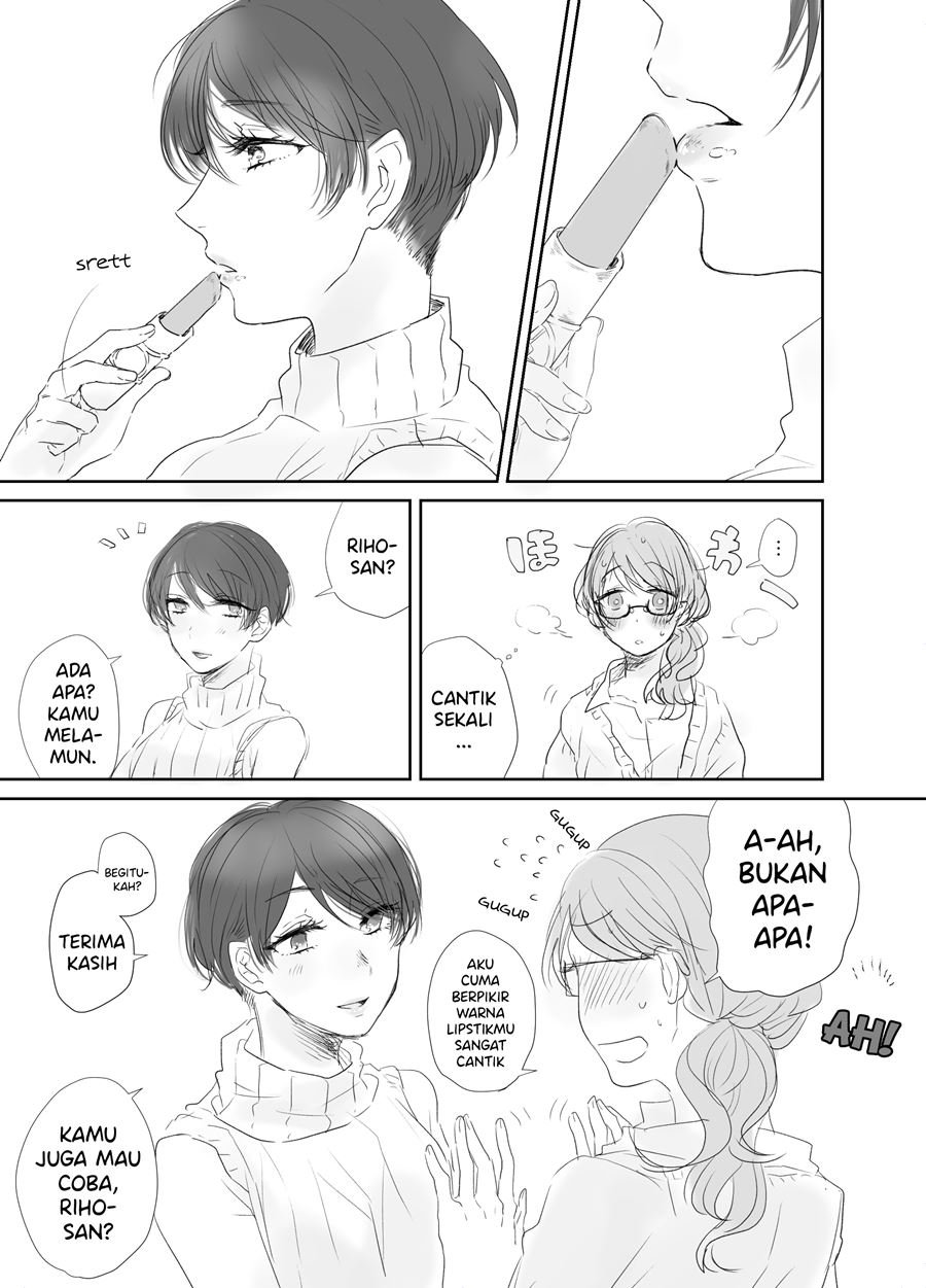 Chapter .1 - halaman 4