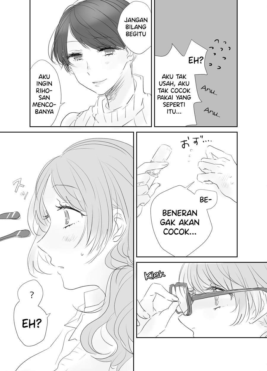 Chapter .1 - halaman 5