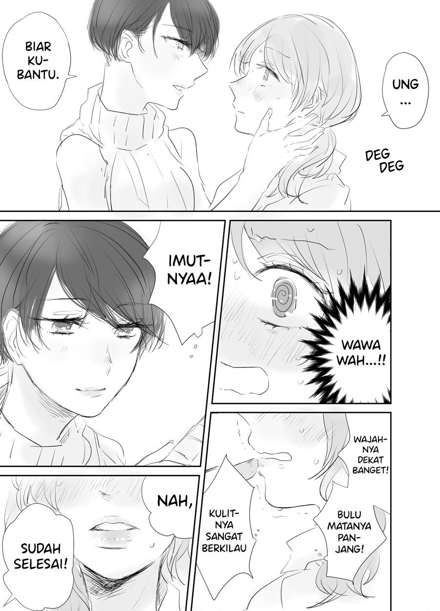Chapter .1 - halaman 6