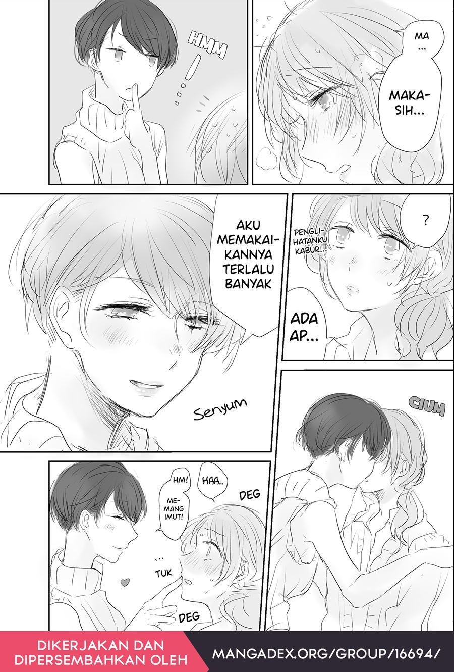 Chapter .1 - halaman 7