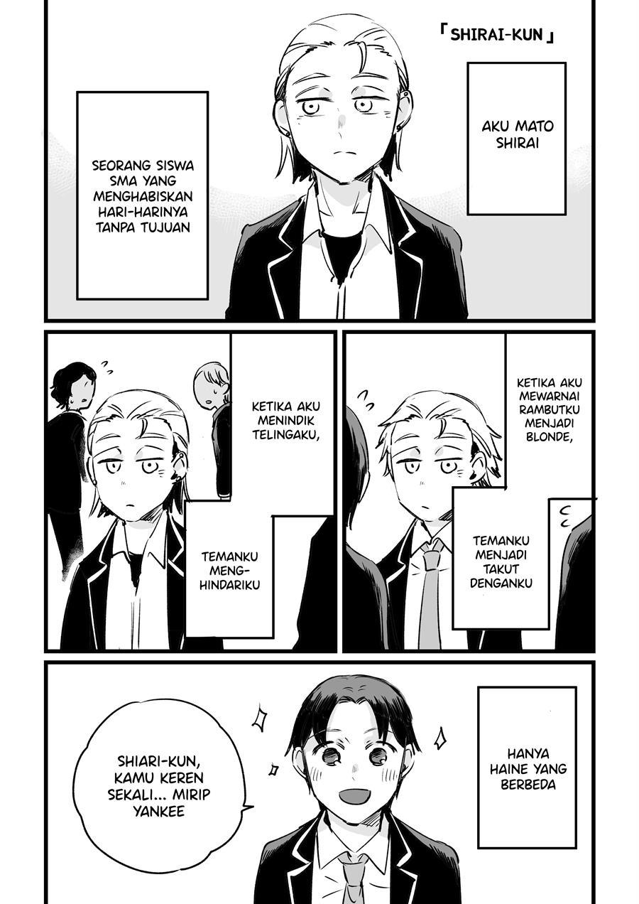 Chapter 11 - halaman 2