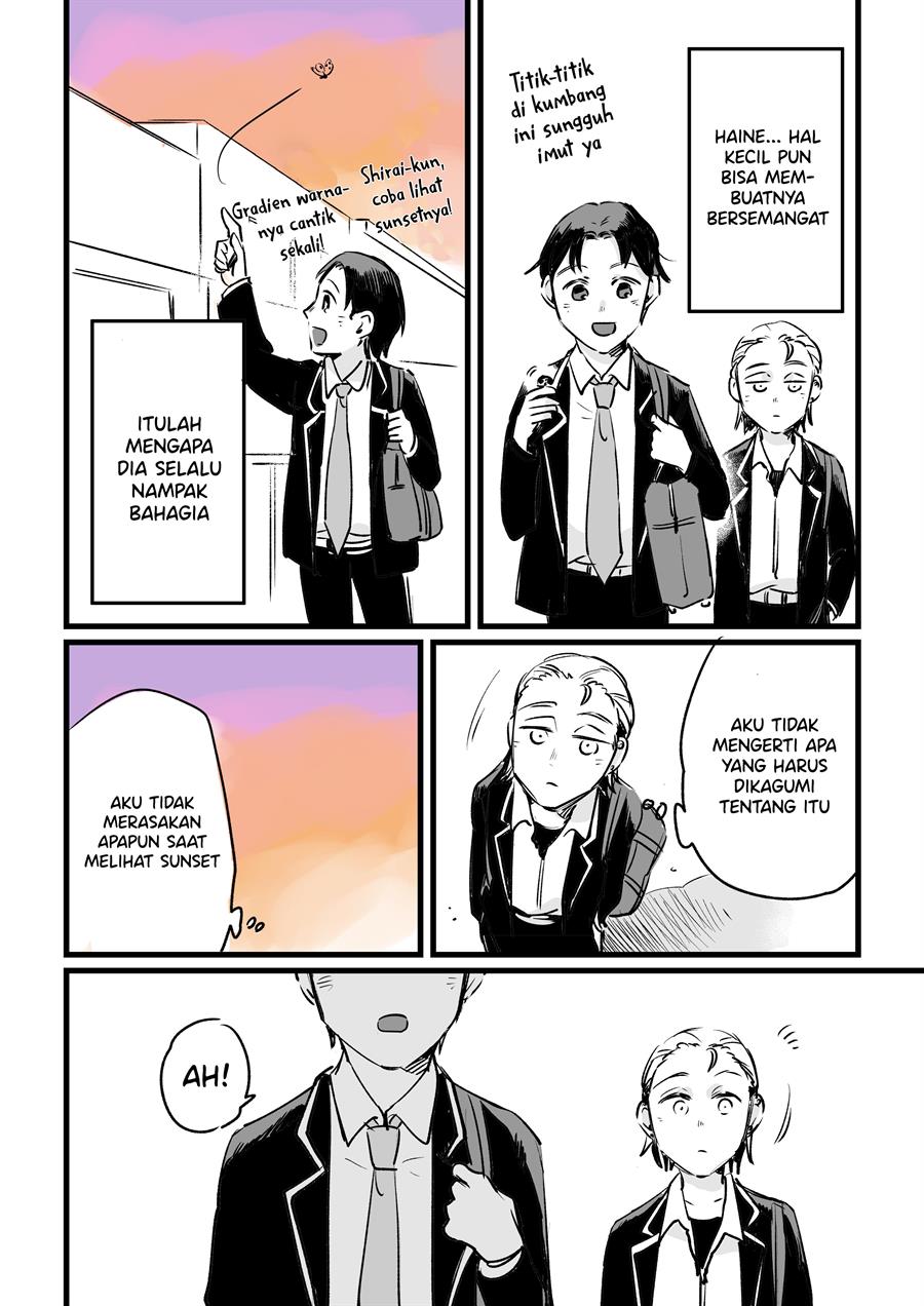 Chapter 11 - halaman 3