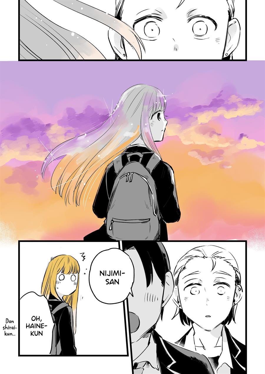 Chapter 11 - halaman 4