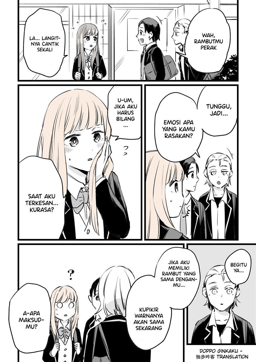 Chapter 11 - halaman 5