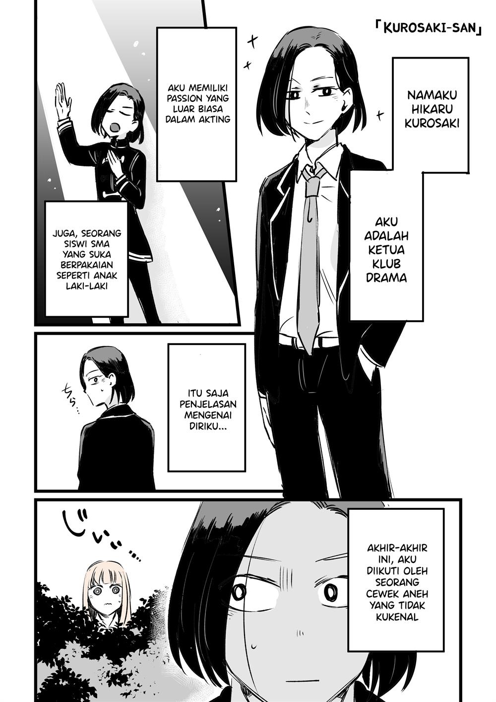 Chapter 10 - halaman 2