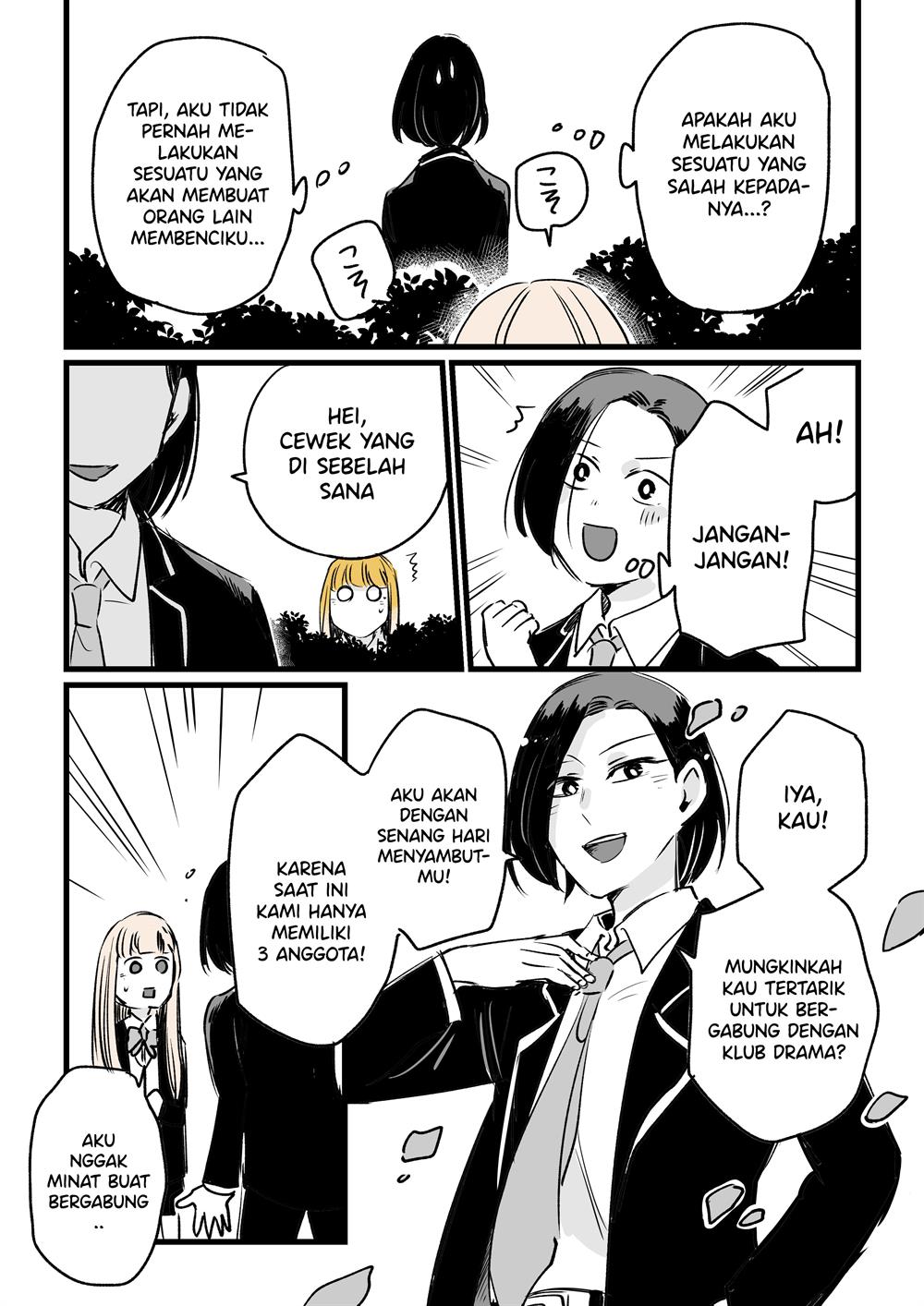 Chapter 10 - halaman 3