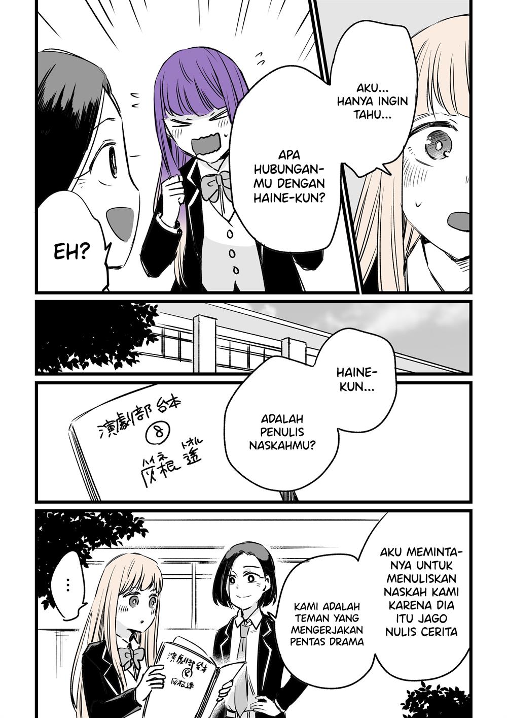 Chapter 10 - halaman 4